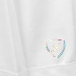 Club Fancy Skirt Women 12 Club Fancy Skirt Women -Tennis Point Shop 01746000 30