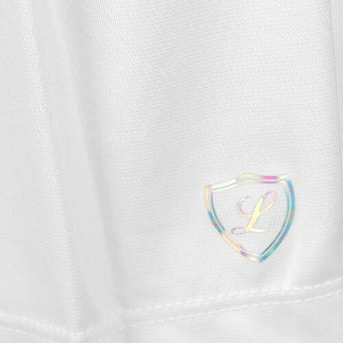 Club Fancy Skirt Women 7 Club Fancy Skirt Women - Image 5