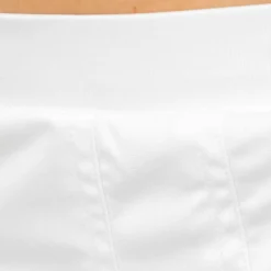 Club Fancy Skirt Women 13 Club Fancy Skirt Women -Tennis Point Shop 01746000 32