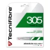TECNIFIBRE 305 Squash String Set 10m -Tennis Point Shop 01747000 000 1