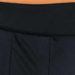 Team Fancy Basic Line Skirt Women 13 Team Fancy Basic Line Skirt Women -Tennis Point Shop 01747000 14