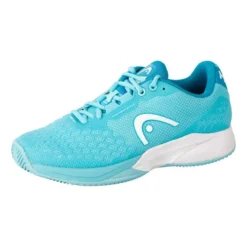 Head Revolt Pro 3.0 Ltd. Clay Court Shoe Special Edition Women -Tennis Point Shop 01767000 000