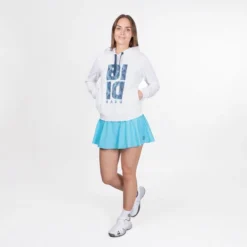 BIDI BADU Tendai Lifestyle Hoody Women -Tennis Point Shop 01784000 13