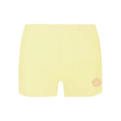 BIDI BADU Zahai Tech 2in1 Dress Women -Tennis Point Shop 01786000 10