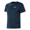 Ellesse Malbe T-Shirt Men -Tennis Point Shop 01790000 000