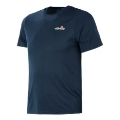 Ellesse Malbe T-Shirt Men