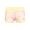 BIDI BADU Sua Tech 2in1 Shorts Women