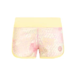 BIDI BADU Sua Tech 2in1 Shorts Women