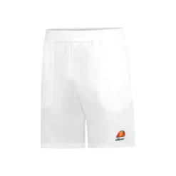 Ellesse Vivaldi Shorts Special Edition Men -Tennis Point Shop 01792000 000