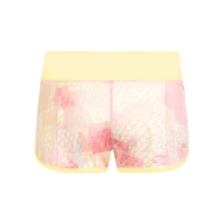 BIDI BADU Sua Tech 2in1 Shorts Women -Tennis Point Shop 01792000 0 2