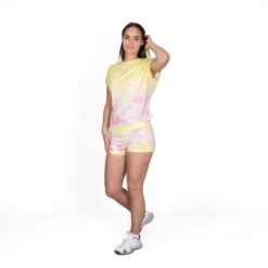 BIDI BADU Sua Tech 2in1 Shorts Women -Tennis Point Shop 01792000 15