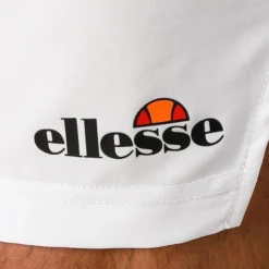 Ellesse Vivaldi Shorts Special Edition Men -Tennis Point Shop 01792000 31