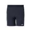 Ellesse Vivaldi Shorts Men 2 Ellesse Vivaldi Shorts Men -Tennis Point Shop 01793000 000
