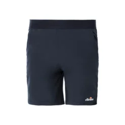 Ellesse Vivaldi Shorts Men