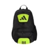 ADIDAS Protour Pro Tour 3.2 Backpack 2 ADIDAS Protour Pro Tour 3.2 Backpack -Tennis Point Shop 0179500000 000