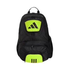 ADIDAS Protour Pro Tour 3.2 Backpack
