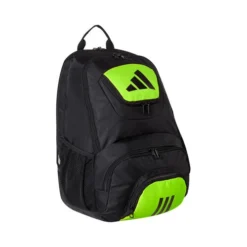 ADIDAS Protour Pro Tour 3.2 Backpack 13 ADIDAS Protour Pro Tour 3.2 Backpack -Tennis Point Shop 0179500000 0 1
