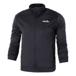 Ellesse Marzo Training Jacket Men