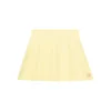 BIDI BADU Mora Tech Skirt Women 2 BIDI BADU Mora Tech Skirt Women -Tennis Point Shop 01803000 000