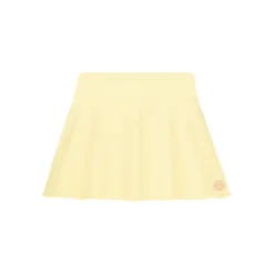 BIDI BADU Mora Tech Skirt Women