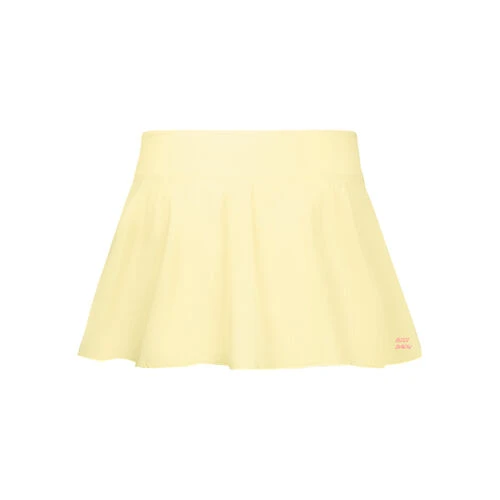 BIDI BADU Mora Tech Skirt Women 4 BIDI BADU Mora Tech Skirt Women - Image 2