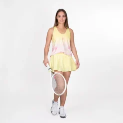 BIDI BADU Mora Tech Skirt Women 9 BIDI BADU Mora Tech Skirt Women -Tennis Point Shop 01803000 13