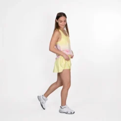 BIDI BADU Mora Tech Skirt Women 11 BIDI BADU Mora Tech Skirt Women -Tennis Point Shop 01803000 15