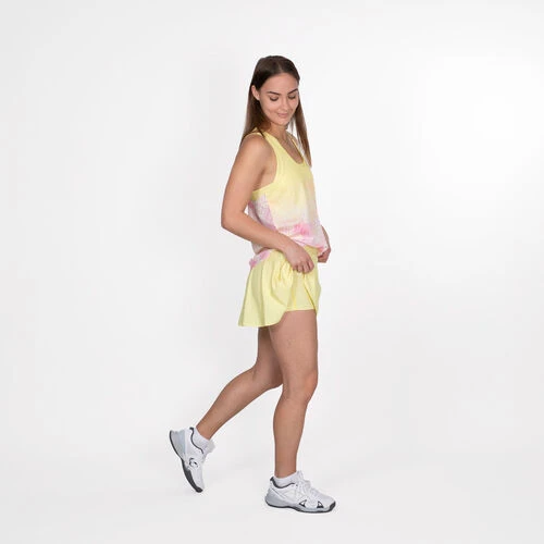 BIDI BADU Mora Tech Skirt Women 7 BIDI BADU Mora Tech Skirt Women - Image 5