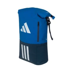 ADIDAS Multigame 3.2 Backpack -Tennis Point Shop 0180400000 0 1