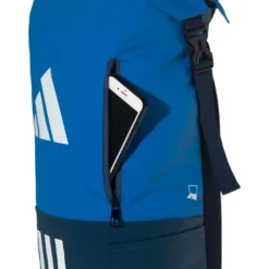 ADIDAS Multigame 3.2 Backpack -Tennis Point Shop 0180400000 10