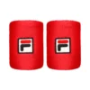 Fila Osten Wristband 2 Pack -Tennis Point Shop 0180500000 000