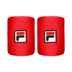 Fila Osten Wristband 2 Pack