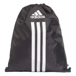 ADIDAS Power GS Sports Bag