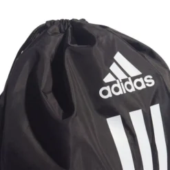 ADIDAS Power GS Sports Bag -Tennis Point Shop 0180900000 10