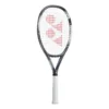 YONEX Astrel 105 -Tennis Point Shop 01810000 000 1