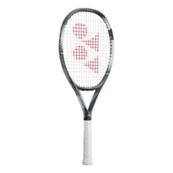 YONEX Astrel 105