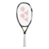 YONEX Astrel 115 2 YONEX Astrel 115 -Tennis Point Shop 01811000 000