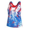 BIDI BADU Waris Tech 2in1 Tank Top Women -Tennis Point Shop 01813000 000 1