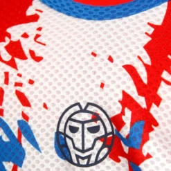 BIDI BADU Waris Tech 2in1 Tank Top Women 11 BIDI BADU Waris Tech 2in1 Tank Top Women -Tennis Point Shop 01813000 10