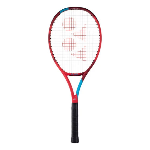 YONEX VCORE Feel (2021) 3 YONEX VCORE Feel (2021)