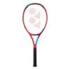 YONEX VCORE Game (2021) 2 YONEX VCORE Game (2021) -Tennis Point Shop 01826000 000