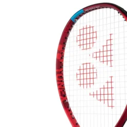 YONEX VCORE Game (2021) 10 YONEX VCORE Game (2021) -Tennis Point Shop 01826000 11