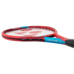 YONEX VCORE Game (2021) 11 YONEX VCORE Game (2021) -Tennis Point Shop 01826000 12