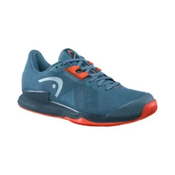 Head Sprint Pro 3.5 Clay Court Shoe Men -Tennis Point Shop 01828000 000