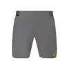 BIDI BADU Tulu Tech 7 Inch Shorts Men -Tennis Point Shop 01831000 000