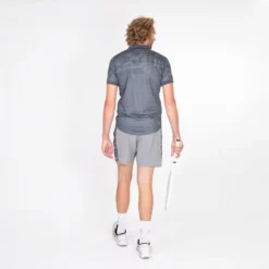 BIDI BADU Tulu Tech 7 Inch Shorts Men -Tennis Point Shop 01831000 14