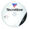 TECNIFIBRE Ice Code String Reel 200m -Tennis Point Shop 01841000 000