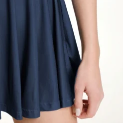 2in1 Dress Special Edition Women -Tennis Point Shop 01841000 0 8