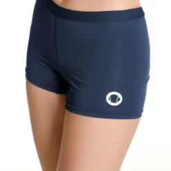 2in1 Dress Special Edition Women -Tennis Point Shop 01841000 0 9