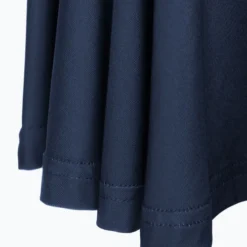 2in1 Dress Special Edition Women -Tennis Point Shop 01841000 11